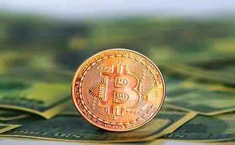 欧交易所APP官网下载链接:最新安卓版/苹果版安全下载入口