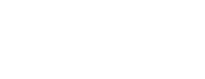 欧意app官方下载入口欧易交易所官方logo